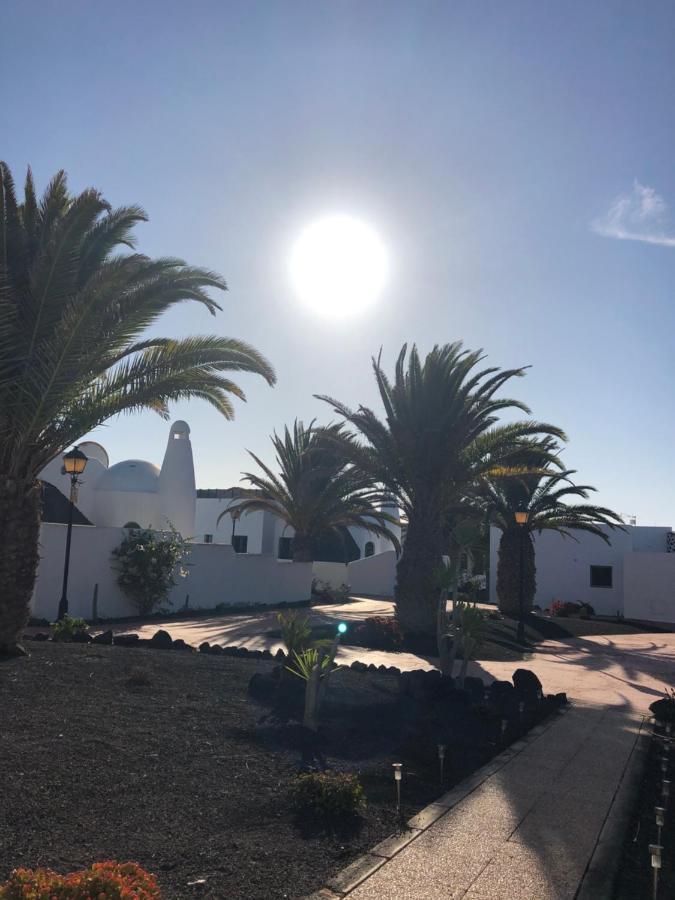 Villa Karisa Πλάγια Μπλάνκα Εξωτερικό φωτογραφία