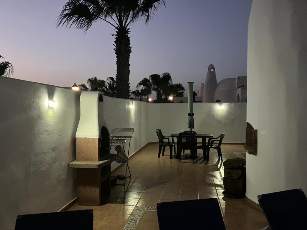 Villa Karisa Πλάγια Μπλάνκα Εξωτερικό φωτογραφία