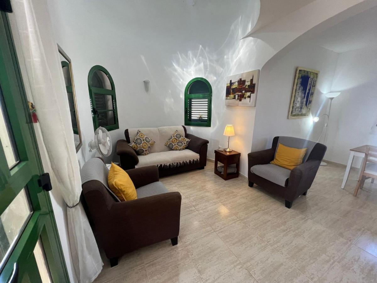 Villa Karisa Πλάγια Μπλάνκα Εξωτερικό φωτογραφία