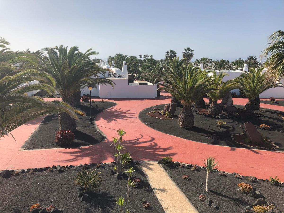 Villa Karisa Πλάγια Μπλάνκα Εξωτερικό φωτογραφία